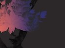 Let's Eat Grandma - I, Gemini