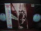 Rolling Stones Gathers No Moss Japan ONLY 2LP OBI INSERT NM/NM