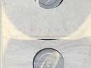 The Who ?– Tommy VERY RARE UK DOUBLE PROMO TEST PRESSING LP NEAR MINT
