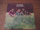 Ten Years After - A Space In Time