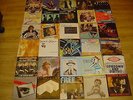 80's ROCK/POP-7