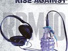 Rpm10 (Revolutions Per Minute - Reissue) [VINYL] Rise Against Vinyl
