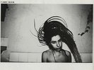 PJ HARVEY Rid Of Me 1992 UK VINYL LP EXCELLENT CONDITION