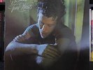 TOM WAITS Blue Valentine UK 1st Press A1//B1 ASYLUM LP NM