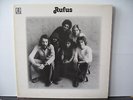 RUFUS s/t (Chaka Khan) ABC RECORDS VINYL LP Free UK Post