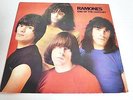 RAMONES - END OF THE CENTURY-LP/Vinyl/Record