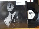 WHITEHOUSE New Britain COME ORGANISATION rare LP industrial NOISE electronic