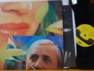 FASTBACKS Answer The Phone Dummy LP girl pop punk SUB POP