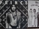 Prince Dirty Mind LP 1980