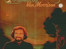 VAN MORRISON 