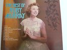 The Best Of Ruby Murray Hand Signed LP 1975 - One up records