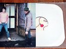 EX Original K Records LP BEAT HAPPENING 