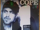 CITIZEN COPE The Clarence Greenwood Recordings NEW RARE 2004 Vinyl 2X LP OOP NM