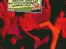 THE ROLLING STONES 