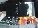 PAUL WELLER -Wild Wood –UK LP-NM-UNPLAYED- POSTER & OBI
