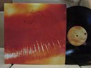 Cure Kiss Me Kiss Me Kiss Me EX/VG+ 2LP WHY CAN’T I BE YOU