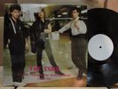 Cure Live In Milan At The Rolling Stone 21/5/1984 2LP EX 400 COPIES MADE no tmoq