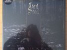 God Seed - I Begin [ LP, Colored Vinyl, Back On Black, NEW ] Gorgoroth - Ov Hell
