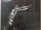 MGLA - Exercises In Futility [ LP, Northern Heritage, NEW IMPORT] Darkthrone