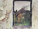 Led Zeppelin - Led Zeppelin IV [New Vinyl] 180 Gram, Rmst