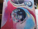 TONTO'S EXPANDING HEAD BAND ZERO TIME 1971 EMBRYO SD 732 EXCELLENT U.S. PRESSING