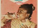 SANGARE, OUMOU - MOUSSOLOU NEW VINYL