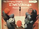 DEL VIKINGS  1958  