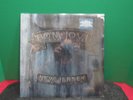 BON JOVI - NEW JERSEY - 12