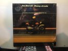 JOE FARRELL - Penny Arcade  CTI 6034 {orig} *1974* [STILL SEALED IN SHRINK WRAP]
