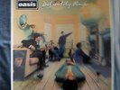 oasis definitely maybe album.