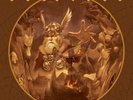 SOLSTICE (UK) - lamentations LP