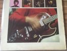 The Kink Kontroversy LP