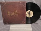 Radical Face family tree the roots LP vinyl nettwerk records 2012 electronic