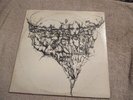 Giuseppi Logan More free jazz LP 1966 on ESP with Don Pullen