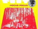 Focus - Hocus Pocus - 7