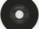 45 R&B/Doowop Central-2601 Excels 