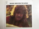 TOM RUSH WRONG END OF THE RAINBOW SEALED 1970 STEREO LP FOLK BLUES ARTIST C30402
