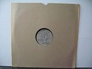 65th BRITISH CHRISTIAN ENDEAVOUR CONVENTION LIVERPOOL CATHEDRAL ACETATE LP