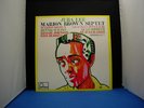 MARION BROWN JUBA-LEE FONTANA JAPAN