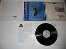 Eagles Greatest Hits Japan Analog 1976 Press ARCHIVE MASTER Ultrasonic CLN