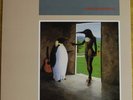 Penguin Cafe Orchestra - Penguin Cafe Orchestra & Signs Of Life - 2 LP's