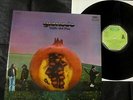 GRANADA VALLE DEL PAS VERY RARE SPAIN PROG MOVIE PLAY ORIG LP ATILA FUSIOON CAI