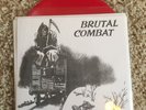 Brutal Combat Passé 7