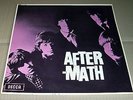 THE ROLLING STONES Aftermath, LP - DECCA Boxed FFSS Stereo 1970 SKL4786 UK - EX+