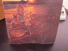 THE ENLIGHTENING BEAM OF AXONDA LP BY BOBBY BROWN