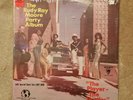 RUDY RAY MOORE Party Album The Player-The Hustler 1975 Comedy SEALED LP X-RATED