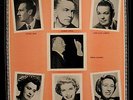 MOZART-LE NOZZE DI FIGARO-Rare 4 LP Box Set-KLEIBER-SIEPI-LONDON #XLLA-35(4)