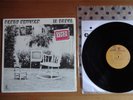 Randy Newman 12 Songs 1970's Analogue Reissue Reprise RS 6373 PLAYS MINT- Cooder