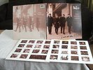 THE BEATLES -LIVE AT THE BBC- 2xLP-UK-NM-UNPLAYED –MONO- See Booklet...Label