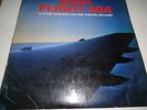 VARIOUS ARTISTS   FLIGHT 404, THE MAYTONES, MONTY MORRIS, 12